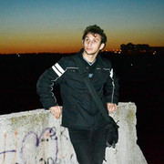 ,   Ratmir, 33 ,   ,   , c 
