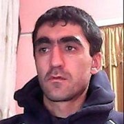 ���������� ������, ���� ������� Karen, 50 ���, ������������ ��� ������