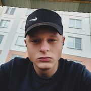  ,  , 24