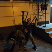 ���������� ������������, ���� ������� ������, 34 ����, ������������ ��� ������, ����� � ���������, c�������� ���������, ���������