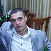  ,  Gug098959096, 36