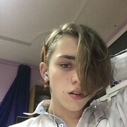 ,   , 21 ,   ,   , c , 