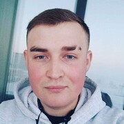 ���������� ��������, ���� ������� ���, 27 ���, ������������ ��� ������, ����� � ���������