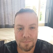   ,   Vladimir, 43 ,   ,   , c , 