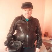  ,   , 59 ,   , 