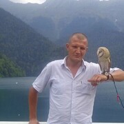  ,   , 40 ,   c 