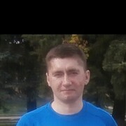  -,   , 50 ,   ,   , c 