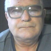  ,   , 69 ,   ,   