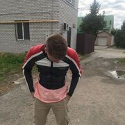  ,   , 24 ,   ,   , 