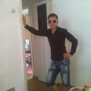  ,   Almaz, 37 ,   ,   , c 