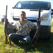 ���������� ��������, ���� ������� �����, 41 ���, ������������ ��� ������