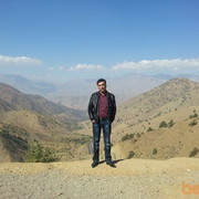  ,  Mirzamaxmud, 41