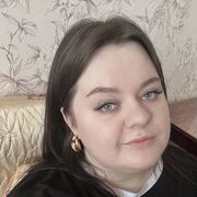  ,  , 23