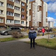 ���������� �����������, ���� ������� ������, 55 ���, ������������ ��� ������, ����� � ���������