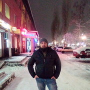  ,   , 42 ,   ,   , c 