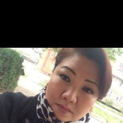 ,   , 45 ,   ,   , c 