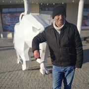 ���������� ���������, ������� ���������, 56