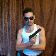 ���������� ����������, ���� ������� Sal0mon, 37 ���, ������������ ��� ������, ����� � ���������, c�������� ���������