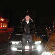  ,   Sasha, 36 ,   