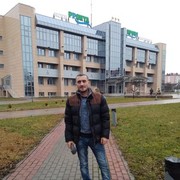 ���������� ����������, ������� ����, 38