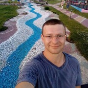  ,  Vitaliy sex, 36