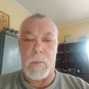  ,   , 69 ,   ,   