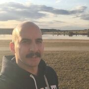 ���������� ����, ���� ������� ����, 36 ���, ������������ ��� ������, ����� � ���������, c�������� ���������