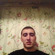  ,   , 37 ,   