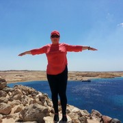 ���������� ����, ���� ������� ��������, 48 ���, ������������ 