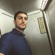 ���������� ������, ���� ������� Jam, 29 ���, ������������ ��� ������, ����� � ���������, c�������� ���������