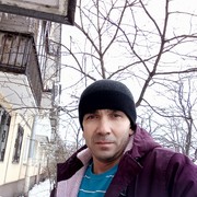  -,   , 48 ,   ,   , c 