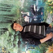  ,  , 51