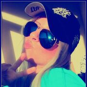  ,   Kristi, 26 ,   ,   