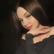  ,   , 20 ,  