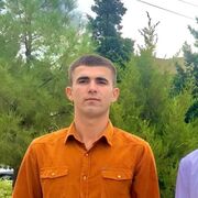 ���������� ������, ������ �����������, 24