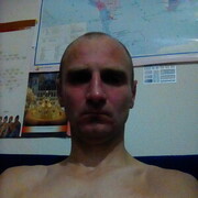 ���������� ������ ��������, ���� ������� ������, 45 ���, ������������ ��� ������, ����� � ���������, c�������� ���������