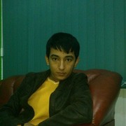  ,   Ulugbek, 35 ,   