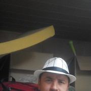  ,   , 50 ,  