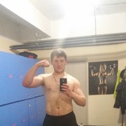  --,   , 40 ,   , 