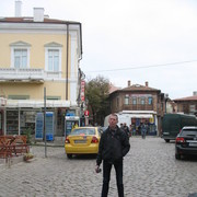 ���������� ����, ���� ������� �����, 46 ���, ������������ ��� ������, ����� � ���������, c�������� ���������