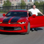 ���������� ������, ���� ������� Diamond, 40 ���, ������������ ��� ������, ����� � ���������, c�������� ���������