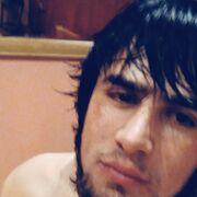 ���������� �������, ���� ������� ������, 30 ���, ������������ ��� ������, ����� � ���������