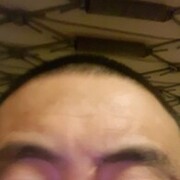 ���������� ������-��-����, ���� ������� �����, 45 ���, ������������ 