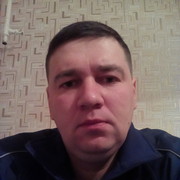 ���������� �������, ������� ������, 40