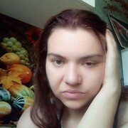  -,   , 35 ,   ,   