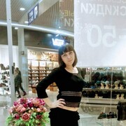  ,   , 40 ,   ,   , c 