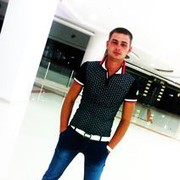 ���������� ���������, ���� ������� �������, 38 ���, ������������ ��� ������, ����� � ���������, c�������� ���������