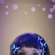  ,   , 52 ,  