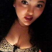 ���������� ������, ���� ������� ������, 35 ���, ������������ ��� ������, ����� � ���������