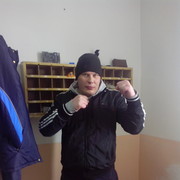  -,   , 43 ,   ,   , c 